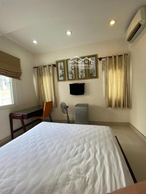 phòng cao cấp, đầy đủ tiện nghi, 18a nguyễn thị minh khai, quận 1. gần đài truyền hình 100 mét.....