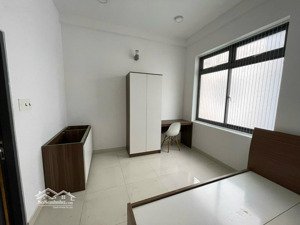 studio full nội thất ngay an khánh quận 2