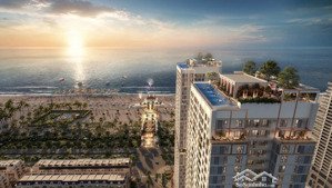 trực tiếp cđt regal signature - chiết khấu 13% + ưu đãi vàng khi mua căn hộ