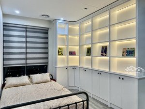 căn hộ 107m² ban công đông nam view đẹp, giá chỉ 6,2 tỷ tại hpc landmark lh 