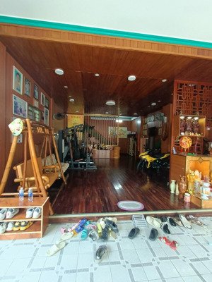 căn góc mặt tiền đường 7m5 và 5m5 bùi dương lịch. giá gả nhanh 12t5 còn tl ạ