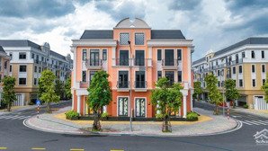 chỉ 1,5 tỷ sở hữu ngay căn nhà mặt phố trong lõi đô thị - cho thuê khai thác dòng tiền 30tr/tháng