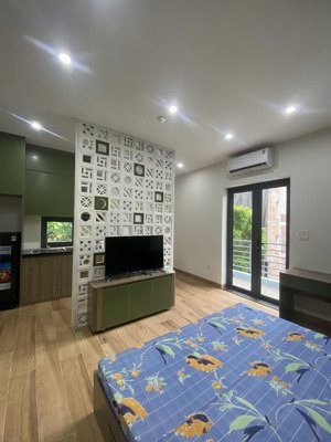 cho thuê cc mini 1pn, 1wc, 35m2 giá siêu hời 6,8 triệu tại an hòa, hà đông, hà nội