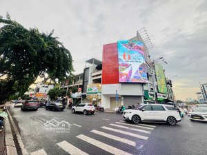 cho thuê nhà mt đinh tiên hoàng, đa kao, quận 1, nhà mới 5 tầng, ~ 70m2, 65 tr/th thương lượng