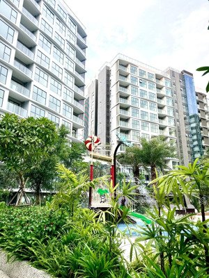 diamond centery 3pn/121m2 view hồ bơi c5 - giá 9tỷ3 có ô xe