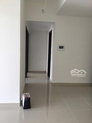 bán căn hộ chung cư sunrise riverside 2pn 2wc nhà nội thất cơ bản giá 4,5 tỷ bao hết 