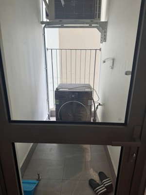 bán căn hộ studio masterri 27,06m2 giá 2.160 net. giá đầu tư đẹp.