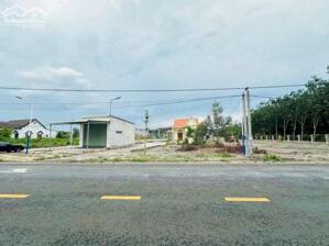 TÀI CHÍNH THẤP THÌ NÊN ĐẦU TƯ NGAY KCN BECAMEX CHƠN THÀNH