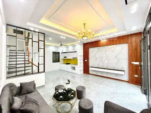 bán nhà khu văn cao, hải an, hải phòng