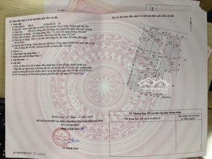 chính chủ bán gấp đất cánh chủ bình yên cách đường 420 mở rộng chỉ 300m - sát nhà văn hóa cánh chủ