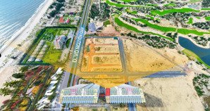 tôi cần bán suất ngoại giao căn góc r 1726 dự án dolce view biển, sân golf, giá siêu rẻ 1,55 tỷ