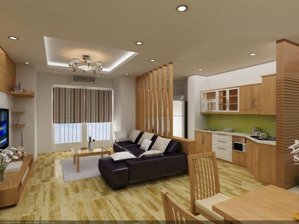 cho thuê nhanh căn hộ 2n tại 7a lê đức thọ, 85m, bc đông nam, full đồ, từ 10tr. lh 