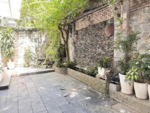 cho thuê biệt thự đẹp tại ciputra, 230m2, giá thỏa thuận