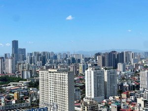 6th element em có 1 căn góc 3pn 109m2 duy nhất