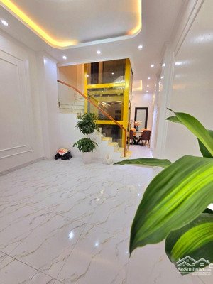 thái hà - đống đa - nhà đẹp - thang máy - phân lô - ô tô vào nhà - 16.8 tỷ