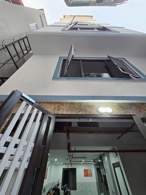 hiếm! bán nhà dòng tiền ở mễ trì thượng, nam từ liêm, 11pkk thang máy, pccc đầy đủ, giá nhỉnh 12