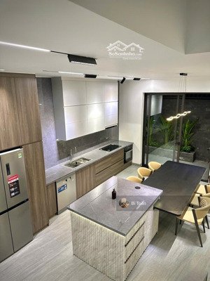 bán nhà mới gói 5 thái hưng mới 100% thông ra các gói 6-7-8 không gia. sống lí tưởng