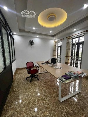 chủ cần bán căn shophouse duy nhất vị trí đẹp, đường 36m tại hoàng huy, an đồng, an dương