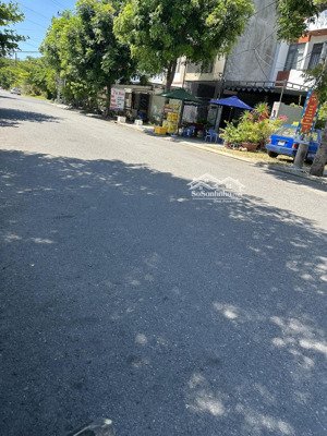 bán lô đất đẹp đường nghiêm xuân yêm, hướng đông bắc sạch đẹp, gđ1 nam việt á