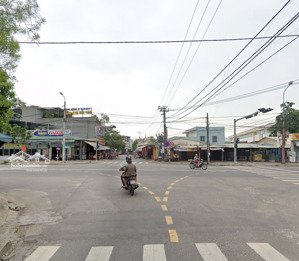 chớp nhanh 2 lô đất gần chợ lệ trạch dt605 chỉ 6xx triệu