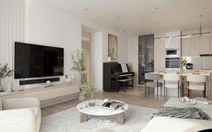 cho thuê golden palm 3 ngủ full đồ luxury 120 m2 có slot ô tô giá chỉ 20 tr/th lh : 