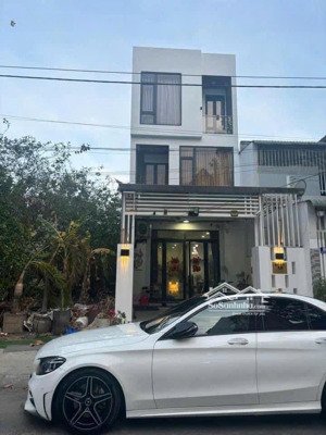 cho thuê nhà riêng 10 triệu, 90 m2 ở chánh nghĩa, thủ dầu một, bình dương giá siêu hời