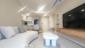 bán cc urban green, 6,7 tỷ có hđmb, 101m2, 3pn + 2wc. sát kdt vạn phúc. lh: 