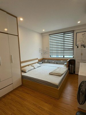 bán cc hồng hà eco city, 3,55 tỷ, 66m2, tứ hiệp, thanh trì, hn hàng hot