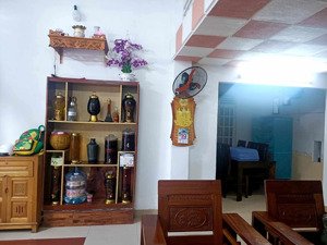 bán nhà kiệt ô tô phạm tứ, cẩm lệ, đà nẵng chỉ với giá siêu hời 4,5 tỷ, 110,8m2