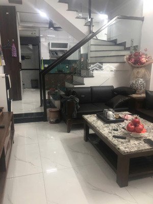 bán nhà 3 tầng đồng hòa sát khu đô thị hot nhất kiến an