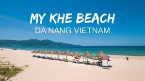 2 mặt kiệt trước sau nguyễn văn thoại thông nguyễn duy hiệu - ngang 10m