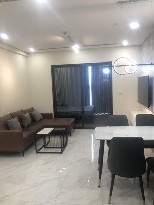 chính chủ cho thuê tại edorado ii - căn 2 ngủ, 1wc - đủ đồ đẹp - 13tr/th lh: 