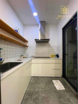 chuyên giỏ hàng thuê giá tốt emerald 63m2 giá 11.5 triệu, 71m2 giá 13.5 triệu