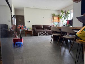 cho thuê chung cư 312 lạc long quân, 70m2, 2pn, 8tr/thang q11, hcm