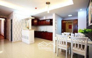 cho thuê chcc âu cơ tower , dt 80m2 , 2pn + 2wc , giá 11tr/th q.tân phú full nội thất