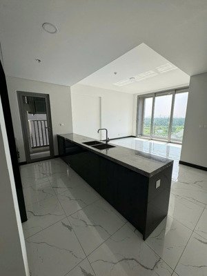 empire city - view sông sài gòn - 2pn - 98m2. giá chỉ 19 tỷ