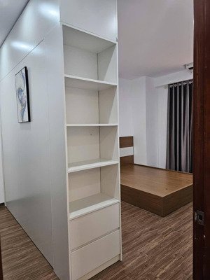 bán nhanh căn góc 3pn tại ct8b dương nội. giá chỉ hơn 4 tỷ