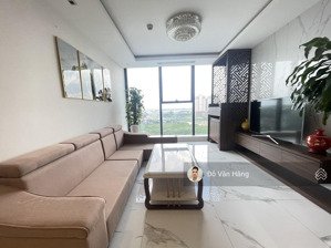bán căn 3 ngủ sunshine city full đồ 105m2 view thoáng - giá 9,5 tỷ bao phí sổ đỏ sang tên