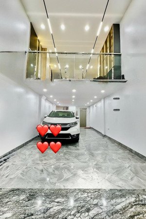 lô góc - ô tô vào tận nhà - sát giải phóng kim đồng - kinh doanh đỉnh - ở sướng