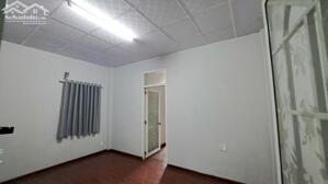 Bán nhà 2 tầng mặt tiền đường Gò găng - Giáp KĐT Vĩnh Điềm Trung.