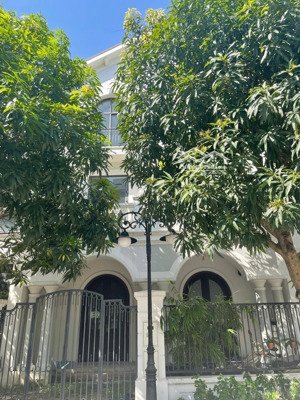 bán nhanh biệt thự liền kề sao biển 19 đông bắc, 103m2, vinhomes ocean park 1 gia lâm giá chỉ 23tỷ