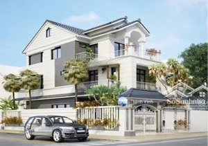 bán gấp biệt thự 5pn 5wc tại kdc khang điền, dương đình hội, q9, 20 tỷ, 176m2