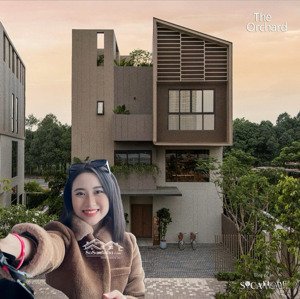 tin thật-mua trực tiếp từ cđt ck 14% trước ngày 15/8- biệt thự song lập dtxd: 241.63m2 giá 13.775ty
