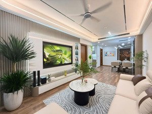 chuyển công tác và quyết định bán căn hộ bonaza yêu dấu. giá 4,75 tỷ-72m-bc đông nam 