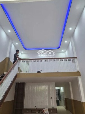 siêu hot nhà 2 tầng đẹp, vị trí vàng nại hiên - sơn trà giá chỉ 5,55 tỷ