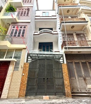 bán nhà mặt phố trung kính, 23 tỷ, 55m2, 4pn, 4 tầng, cầu giấy, hn
