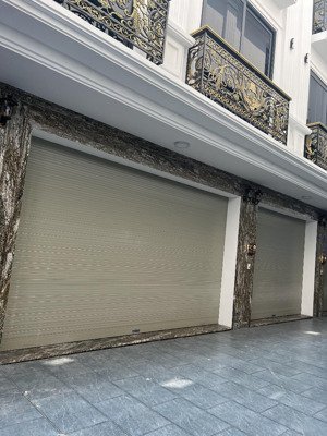 cosy house luxury thanh trì không gian sống đẳng cấp giữa lòng hà nội săn ngay kẻo lỡ