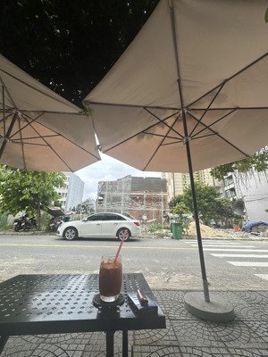 hàng hot! cặp khuê mỹ đông 1 (khu dân cư nhà máy cao su đà nẵng)