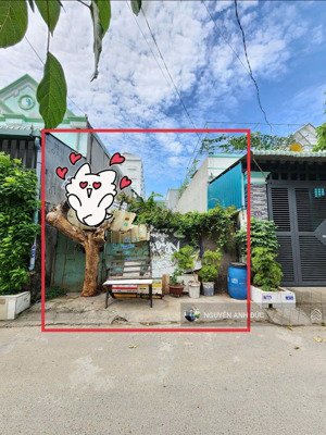 còn sót lại lô đất 5*17m chỉ 2.260 tỉ, tiện xây ở hoặc tích trữ tài sản. lh 