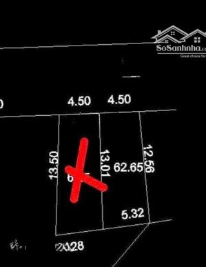 giá chỉ nhỉnh 2tỷ6 sở hữu ngay lô hoa hậu ab quán trạch - liên nghĩa - văn giang hưng yên